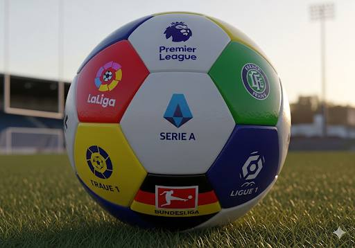 蓝箭体育App界面展示